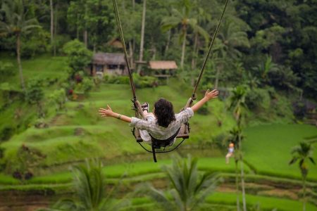 Explore Bali with Trusted Local Tour Experts