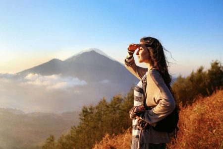 Explore Bali with Trusted Local Tour Experts