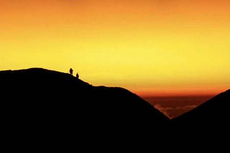 Explore Bali with Trusted Local Tour Experts