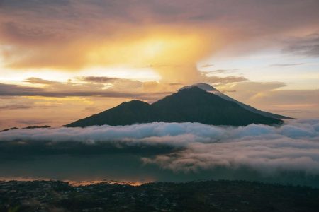 Explore Bali with Trusted Local Tour Experts