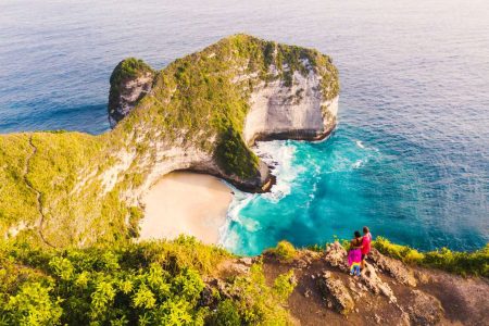 Explore Bali with Trusted Local Tour Experts