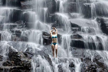 Explore Bali with Trusted Local Tour Experts