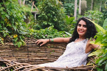 Explore Bali with Trusted Local Tour Experts