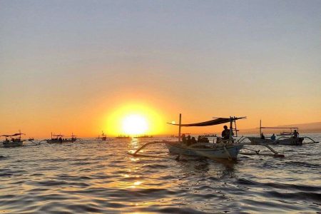 Explore Bali with Trusted Local Tour Experts