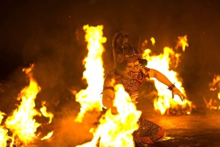 Explore Bali with Trusted Local Tour Experts