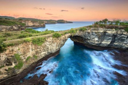 Explore Bali with Trusted Local Tour Experts